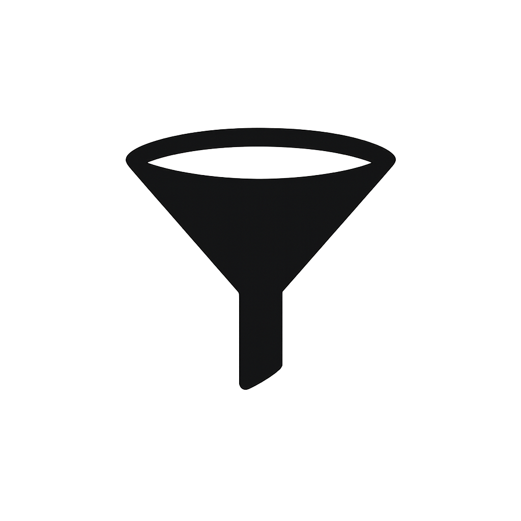 My WordPress Site